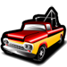 columbus ohio towing, towing service near me, columbus towing service, tow truck columbus, columbus towing companies, car towing columbus ohio, tow companies in columbus ohio, 24 hour towing columbus ohio, towing in columbus ohio, towing dublin ohio, towing hilliard ohio, tow truck columbus oh, columbus ohio car towing, columbus oh towing, hilliard towing, towing near me, tow companies columbus ohio, towing pickerington ohio, tow trucks in columbus ohio, towing services columbus ohio, road service columbus oh, columbus ohio tow trucks, tow trucks near me, columbus tow truck service, affordable cost towing columbus ohio, towing in columbus, tow in columbus ohio, tow truck companies columbus ohio, columbus ohio towing companies, tow truck company columbus ohio, columbus tow truck, tow truck service columbus ohio, towing grove city, tow truck in columbus, towing services columbus, towing johnstown oh, columbus towing ohio, dublin ohio towing, tow truck dublin ohio, towing company in columbus ohio, columbus tow, 24 hour towing columbus, towing columbus oh, towing westerville, columbus tow company, towing westerville ohio, new albany towing, towing hilliard oh